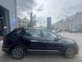 Volkswagen Tiguan ALLSPACE Noir - thumbnail 7