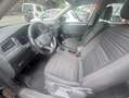 Volkswagen Tiguan ALLSPACE Noir - thumbnail 13