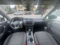 Volkswagen Tiguan ALLSPACE Noir - thumbnail 12