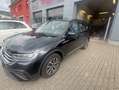 Volkswagen Tiguan ALLSPACE Noir - thumbnail 3