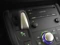 Lexus CT 200h Sport Edition | Allseasons | Stoelverwarming | Blanco - thumbnail 23