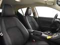 Lexus CT 200h Sport Edition | Allseasons | Stoelverwarming | Blanco - thumbnail 3