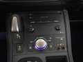 Lexus CT 200h Sport Edition | Allseasons | Stoelverwarming | Blanco - thumbnail 20