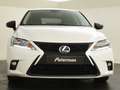 Lexus CT 200h Sport Edition | Allseasons | Stoelverwarming | Blanco - thumbnail 7