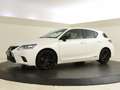 Lexus CT 200h Sport Edition | Allseasons | Stoelverwarming | Blanco - thumbnail 5