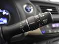 Lexus CT 200h Sport Edition | Allseasons | Stoelverwarming | Blanco - thumbnail 15