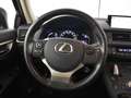 Lexus CT 200h Sport Edition | Allseasons | Stoelverwarming | Blanco - thumbnail 11