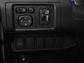 Lexus CT 200h Sport Edition | Allseasons | Stoelverwarming | Blanco - thumbnail 25