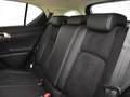 Lexus CT 200h Sport Edition | Allseasons | Stoelverwarming | Blanco - thumbnail 10