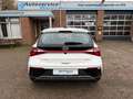 Hyundai i20 1.2 MPI i-Motion, Navi, Camera, cruise, Airco, lan Weiß - thumbnail 19