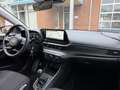 Hyundai i20 1.2 MPI i-Motion, Navi, Camera, cruise, Airco, lan Weiß - thumbnail 10
