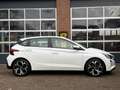 Hyundai i20 1.2 MPI i-Motion, Navi, Camera, cruise, Airco, lan Weiß - thumbnail 5