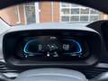 Hyundai i20 1.2 MPI i-Motion, Navi, Camera, cruise, Airco, lan Weiß - thumbnail 17