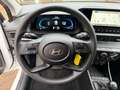 Hyundai i20 1.2 MPI i-Motion, Navi, Camera, cruise, Airco, lan Weiß - thumbnail 16