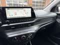 Hyundai i20 1.2 MPI i-Motion, Navi, Camera, cruise, Airco, lan Weiß - thumbnail 12