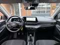 Hyundai i20 1.2 MPI i-Motion, Navi, Camera, cruise, Airco, lan Weiß - thumbnail 11