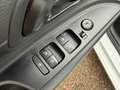 Hyundai i20 1.2 MPI i-Motion, Navi, Camera, cruise, Airco, lan Weiß - thumbnail 25