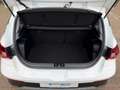 Hyundai i20 1.2 MPI i-Motion, Navi, Camera, cruise, Airco, lan Weiß - thumbnail 20