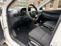 Hyundai i20 1.2 MPI i-Motion, Navi, Camera, cruise, Airco, lan Weiß - thumbnail 6