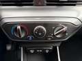 Hyundai i20 1.2 MPI i-Motion, Navi, Camera, cruise, Airco, lan Weiß - thumbnail 15
