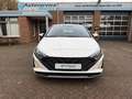 Hyundai i20 1.2 MPI i-Motion, Navi, Camera, cruise, Airco, lan Weiß - thumbnail 18