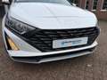 Hyundai i20 1.2 MPI i-Motion, Navi, Camera, cruise, Airco, lan Weiß - thumbnail 22