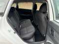 Hyundai i20 1.2 MPI i-Motion, Navi, Camera, cruise, Airco, lan Weiß - thumbnail 9
