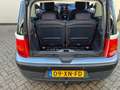 Peugeot 1007 1.6-16V Automaat Gentry 79.000km NWE APK 02-2025 Grijs - thumbnail 13