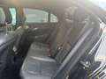 Mercedes-Benz S 320 CDI Prestige Plus YOUNGTIMER !!! NIEUWSTAAT !!! Zwart - thumbnail 7