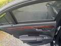 Mercedes-Benz S 320 CDI Prestige Plus YOUNGTIMER !!! NIEUWSTAAT !!! Zwart - thumbnail 8