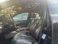 Mercedes-Benz S 320 CDI Prestige Plus YOUNGTIMER !!! NIEUWSTAAT !!! Zwart - thumbnail 10
