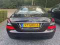 Mercedes-Benz S 320 CDI Prestige Plus YOUNGTIMER !!! NIEUWSTAAT !!! Zwart - thumbnail 4