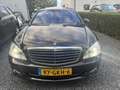 Mercedes-Benz S 320 CDI Prestige Plus YOUNGTIMER !!! NIEUWSTAAT !!! Zwart - thumbnail 2