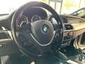 BMW X6 xDrive 30dA Blanco - thumbnail 4