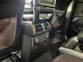 BMW X6 xDrive 30dA Blanco - thumbnail 15
