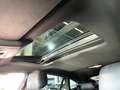 BMW X6 xDrive 30dA Blanco - thumbnail 12
