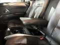 BMW X6 xDrive 30dA Blanco - thumbnail 14
