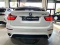 BMW X6 xDrive 30dA Blanco - thumbnail 22