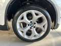BMW X6 xDrive 30dA Blanco - thumbnail 19