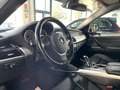 BMW X6 xDrive 30dA Blanco - thumbnail 10