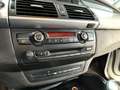 BMW X6 xDrive 30dA Blanco - thumbnail 7