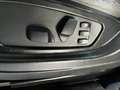 BMW X6 xDrive 30dA Blanco - thumbnail 9