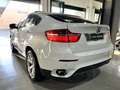 BMW X6 xDrive 30dA Blanco - thumbnail 20