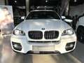 BMW X6 xDrive 30dA Blanco - thumbnail 2