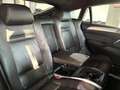 BMW X6 xDrive 30dA Blanco - thumbnail 16