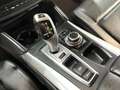 BMW X6 xDrive 30dA Blanco - thumbnail 8