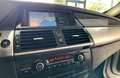 BMW X6 xDrive 30dA Blanco - thumbnail 6