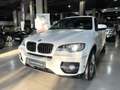 BMW X6 xDrive 30dA Blanco - thumbnail 3