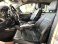 BMW X6 xDrive 30dA Blanco - thumbnail 11