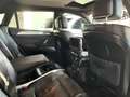 BMW X6 xDrive 30dA Blanco - thumbnail 17